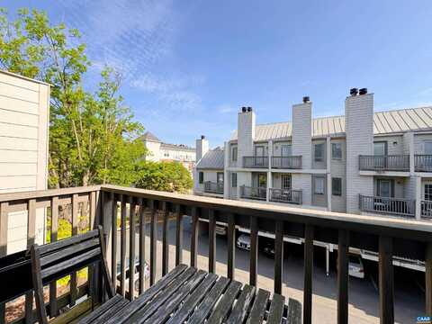 1305 WERTLAND ST, CHARLOTTESVILLE, VA 22903