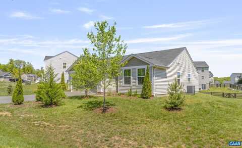 55 MANNIE CT, RUCKERSVILLE, VA 22968