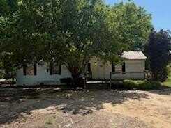 233 Barnes Road, Americus, GA 31719