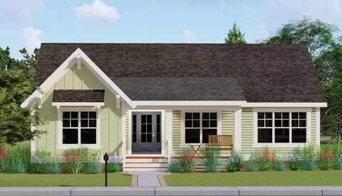 113 Southland Ridge Drive, Americus, GA 31709
