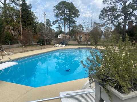 615 E 28th, Cordele, GA 31015
