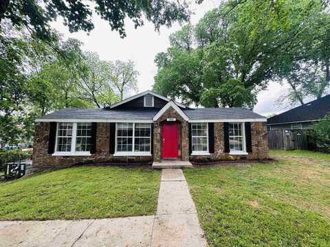 undefined, North Little Rock, AR 72114