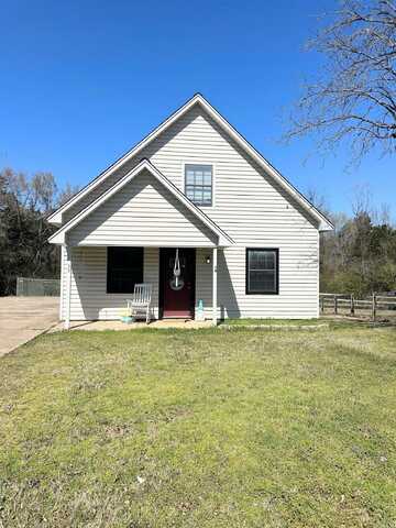undefined, Clarksville, AR 72830
