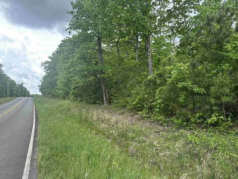 000 Holly Mtn Rd, Clinton, AR 72031