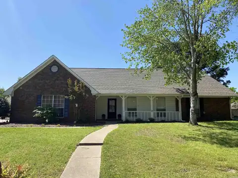 68 Sugar Ridge, Texarkana, AR 71854