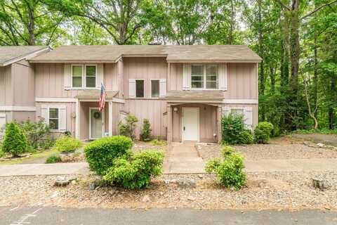 128 Emperado Way, Hot Springs Village, AR 71909