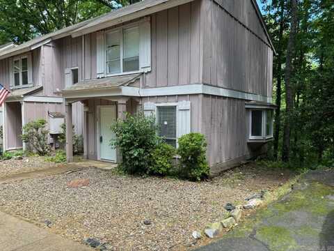 128 Emperado Way, Hot Springs Village, AR 71909