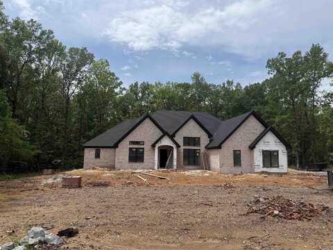 Lot 2 Avilla Manor, Alexander, AR 72002