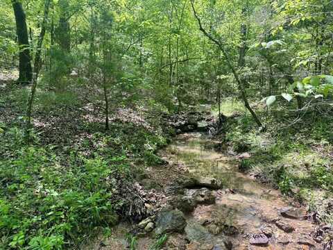 10A Kiowa Circle, Hardy, AR 72542