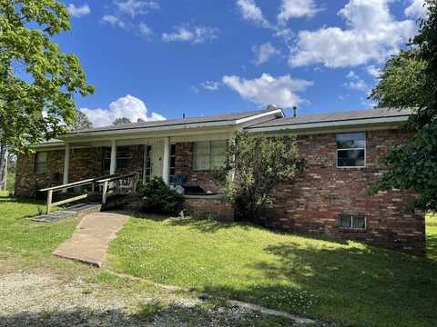 1204 Atkins, Pocahontas, AR 72455