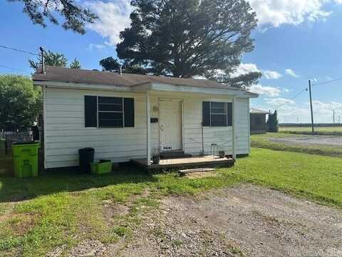 319 Rosemary Ln, Lonoke, AR 72086
