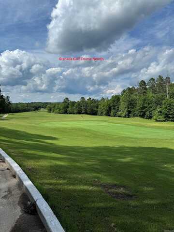 313 MADERAS DRIVE, Hot Springs Village, AR 71909