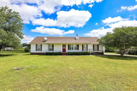 7202 FAIRPLAY, Benton, AR 72019