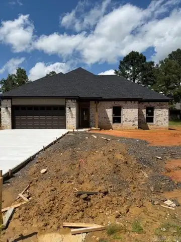 218 Heather Loop, Beebe, AR 72012