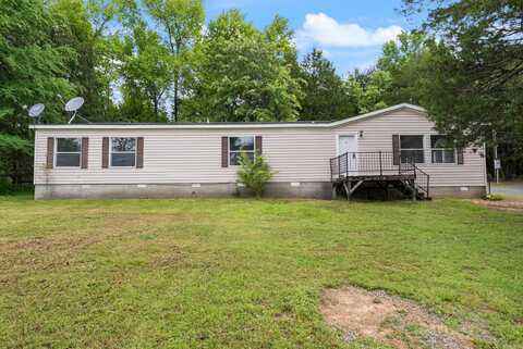 19B Watson Drive, Greenbrier, AR 72058