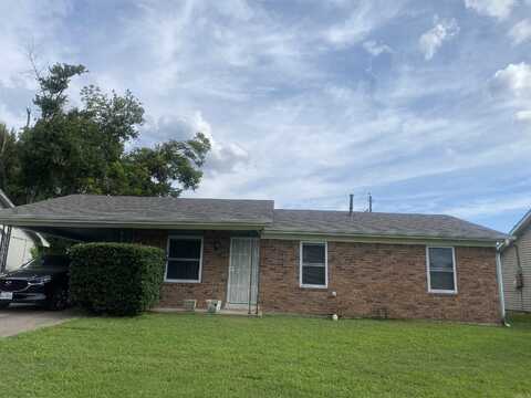 undefined, North Little Rock, AR 72117