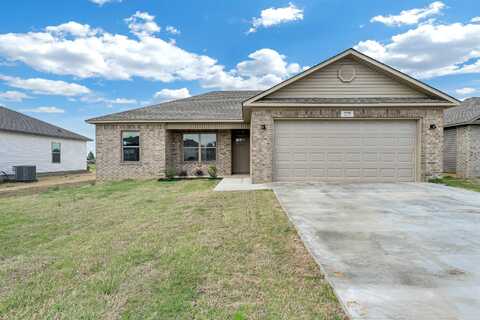 1998 Pintail Cove, Lake City, AR 72437