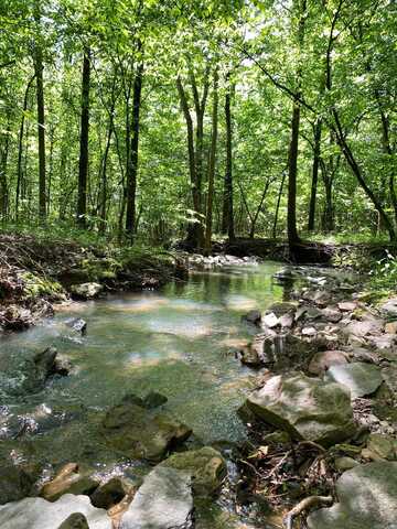 Hwy 164, Lamar, AR 72846