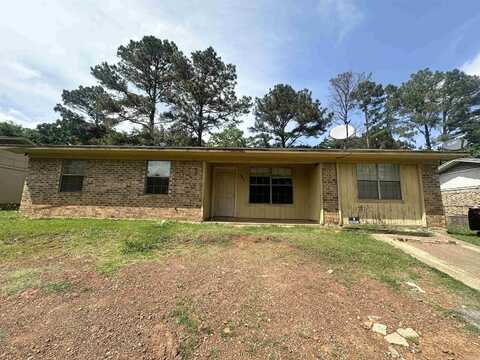 702 Allday, Atlanta, TX 75551