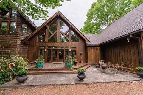 3134 Tannenbaum Rd., Drasco, AR 72530