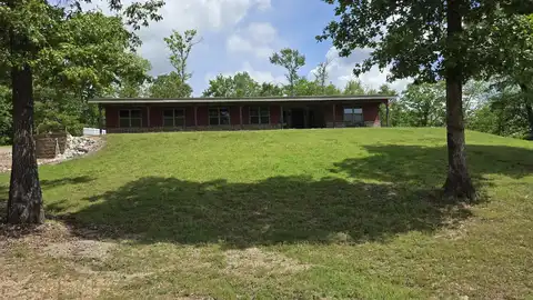 130 Rockdale place, Hot Springs National Park, AR 71901