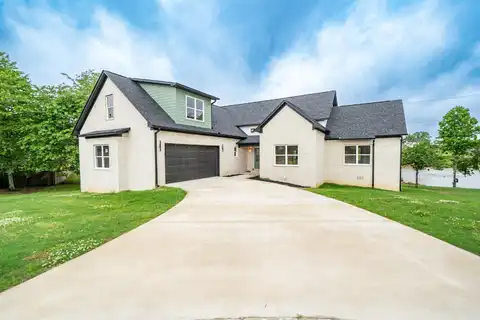 104 Lethamhill Cove, Cabot, AR 72023