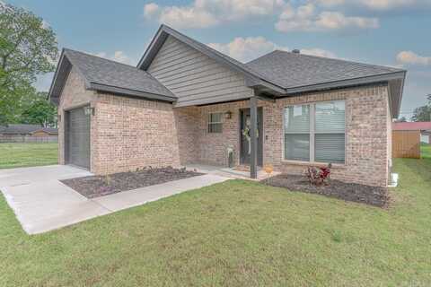 538 Maple Street, Trumann, AR 72472