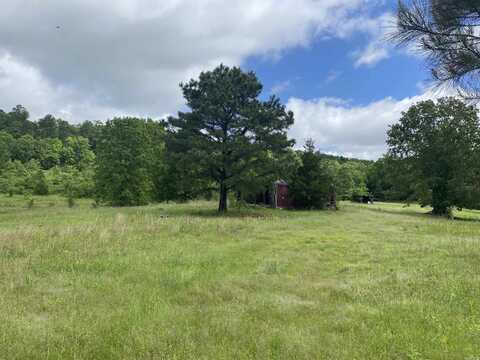 608 W Eighty Thousand Road, De Queen, AR 71832