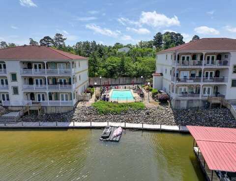 1380 Airport Rd Unit A4, Hot Springs, AR 71913