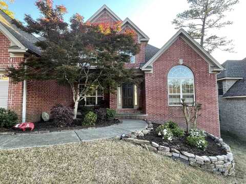undefined, Little Rock, AR 72223