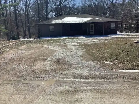 15 County Road 382, Wynne, AR 72396