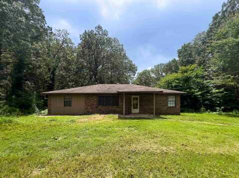 15 County Road 382, Wynne, AR 72396