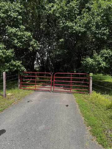 2814 Lower Etta Road, Malvern, AR 72104