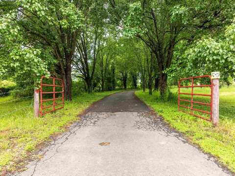 2814 Lower Etta Road, Malvern, AR 72104