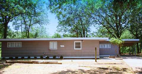 27 Ardmore Drive, Little Rock, AR 72209