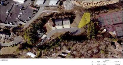 Lot 15A Lakepointe Cove, Hot Springs, AR 71913