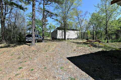 268 Polk Road 111, Mena, AR 71953