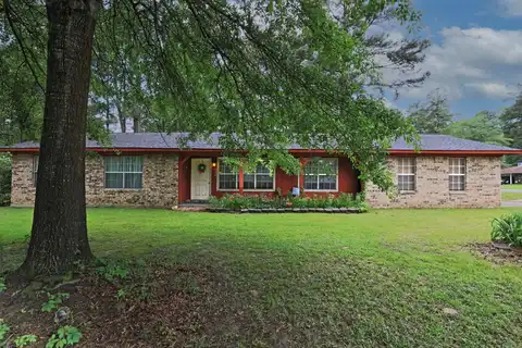1500 James, White Hall, AR 71602