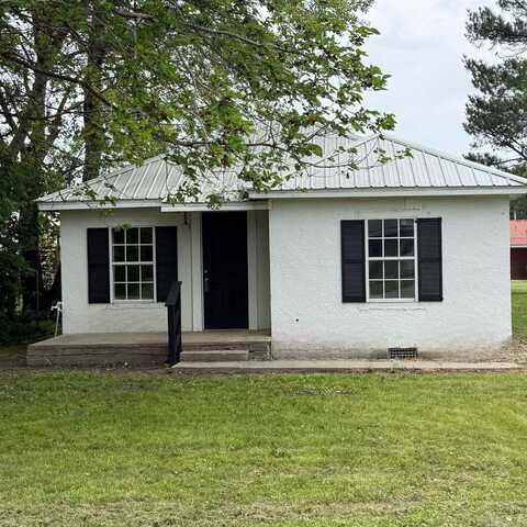 402 S 14th Avenue, Paragould, AR 72450