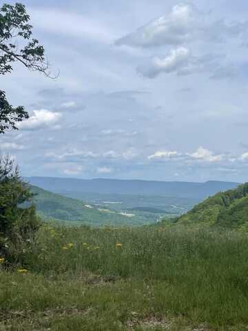 0 High Point Lane, Jasper, TN 37347