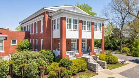 16 Euclid Avenue, Chickamauga, GA 30707