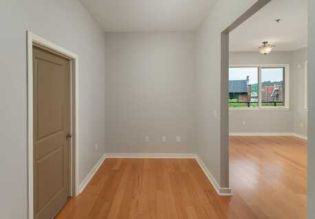 200 Manufacturers Road, Chattanooga, TN 37405