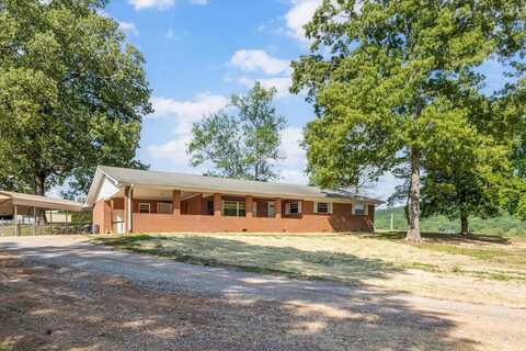 3705 Colbert Hollow Road, Rock Spring, GA 30739