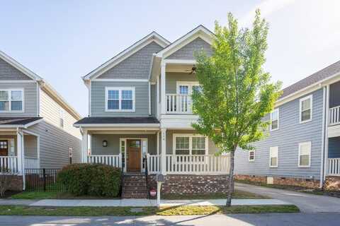 114 W 19th Street, Chattanooga, TN 37408