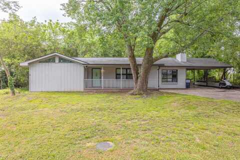 2008 Carol Street, Rossville, GA 30741