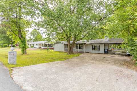 2008 Carol Street, Rossville, GA 30741