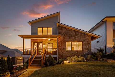 803 Franklin Street, Chattanooga, TN 37405