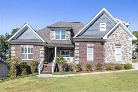 1129 Renas Terrace, Chattanooga, TN 37421