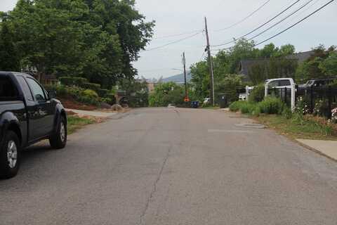 517 Woodland Avenue, Chattanooga, TN 37405