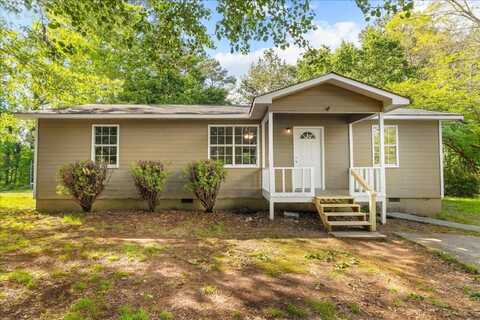 220 Overland Trail NW, Dalton, GA 30721